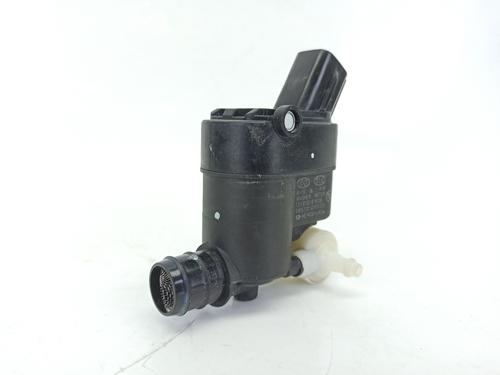 Washer pump HYUNDAI i30 (PDE, PD, PDEN) 1.0 T-GDI | BP25876250E24 