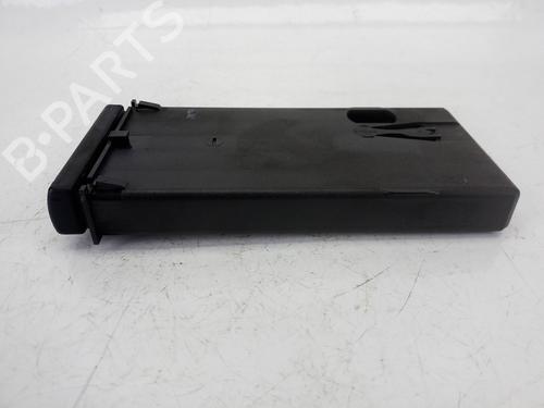 Glove box AUDI A3 Sportback (8PA) 2.0 TDI 16V | BP16157417C95 