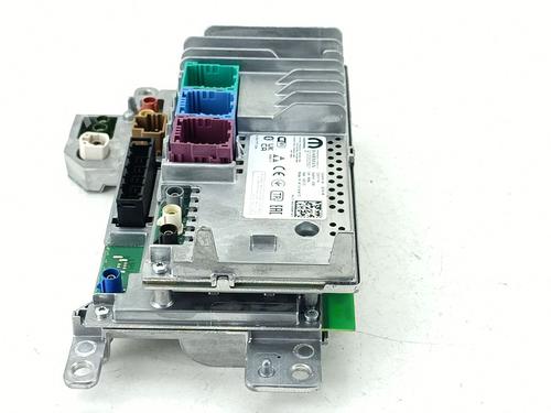 Electronic module JEEP COMPASS (MP, M6, MV, M7) 1.3 Hybrid 4x4 | BP40262955M83 - Image 4
