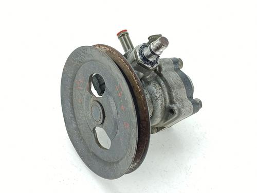 Used Steering pump HYUNDAI GALLOPER II (JK-01) 2.5 TD intercooler (99 hp) 31625930