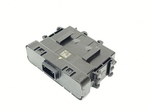 Electronic module RENAULT EXPRESS Box Body/MPV | BP36562056M83 - Image 3