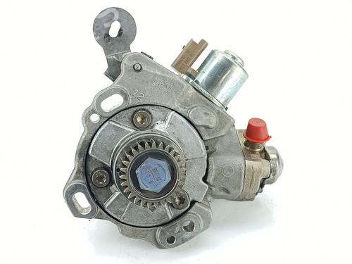 Used Injection pump PEUGEOT 508 SW II (FC_, FJ_, F4_) 2.0 BlueHDi 160 (163 hp) 28125699