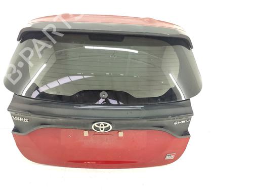 BP30458636C6 main image