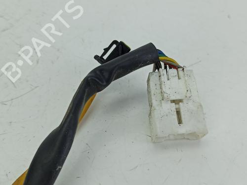 Squib airbag SSANGYONG ACTYON I  | BP16033624C102 