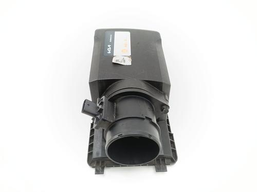 Air filter box KIA STONIC (YB) 1.0 T-GDi Eco-Dynamics+ | BP40600016M87 - Image 3