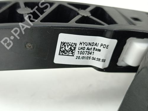 Pedal KIA XCEED (CD) 1.4 T-GDI | BP34544250I4  - Image 6