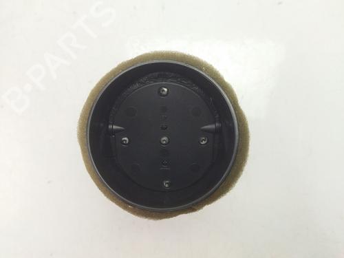 Air vent NISSAN QASHQAI I (J10, NJ10) 1.5 dCi | BP25877559I21