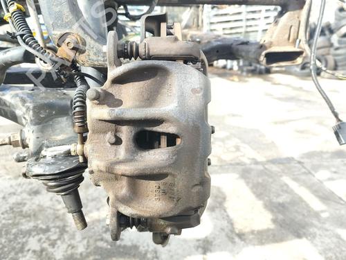 Used Right front brake caliper Right front brake caliper 37073991 37073991