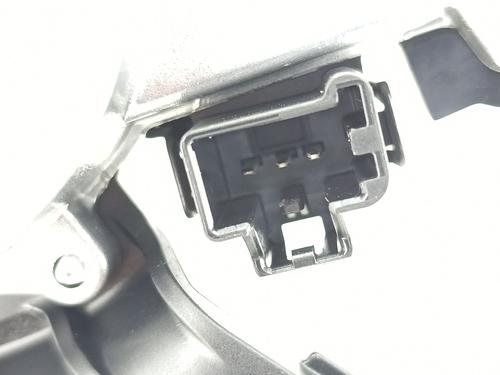 Rear wiper motor FORD KUGA III (DFK)  | BP29361086M102 