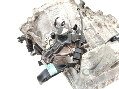 Gearbox KIA CARENS IV 1.7 CRDi | BP37792842M3 - Image 19