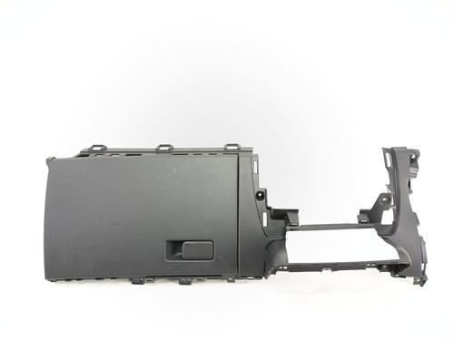 Vano posta oggetti HYUNDAI TUCSON (NX4E, NX4A) [2020-2026]  31706486