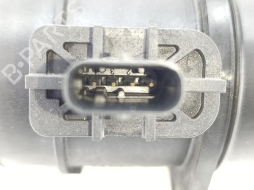 Mass air flow sensor HYUNDAI KONA (OS, OSE, OSI) | BP30881298M95