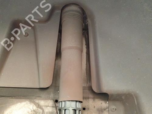 Venstre bagtil støddæmper VW T-ROC (A11, D11) 1.5 TSI | BP30058673M18 