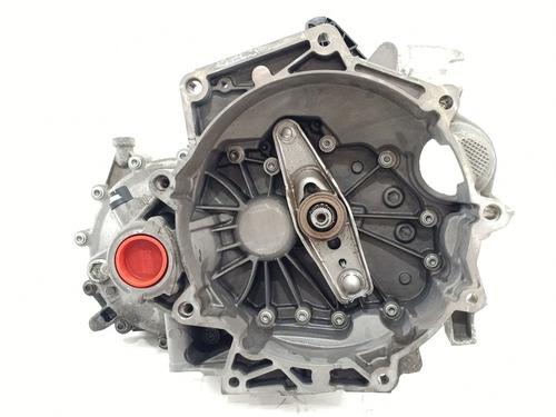Gearbox VW POLO VI (AW1, BZ1, AE1) 1.0 | BP37442179M3 - Image 9