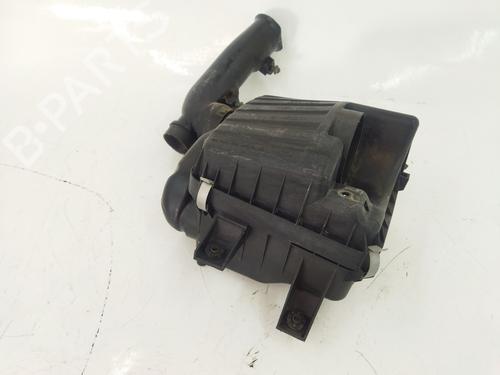 Air filter box SUZUKI GRAND VITARA I (FT, HT)  | BP14159353M87 
