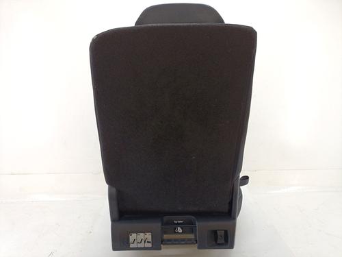 Rear seat SKODA KAROQ (NU7, ND7) 2.0 TDI | BP29498954C17 