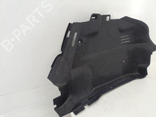 Other CITROËN C4 CACTUS 1.2 PureTech 130 | BP29355374O1 