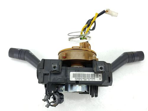 Switch CITROËN NEMO Box Body/MPV (AA_) | BP31646674I30