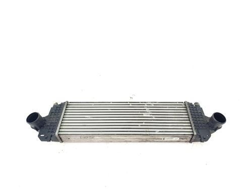 Intercooler IVECO DAILY IV Van 35C14 GV, 35C14 GV/P, 35S14 GV, 35S14 GV/P | BP38486503M30 - Image 2