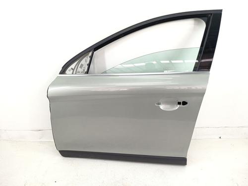 Dør venstre fortil VOLVO XC60 I SUV (156) D3 / D4 (163 hp) 32988913