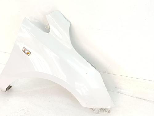 Right front fenders OPEL CORSA E (X15) 1.3 CDTI (08, 68) | BP29273384C42