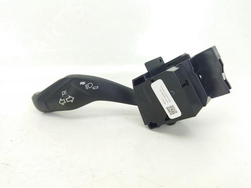 Used Steering column stalk FORD FOCUS III 1.5 TDCi (120 hp) 9738830