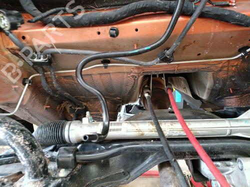 Steering rack MG MG ZS SUV 1.5 VTi | BP28022806M22 
