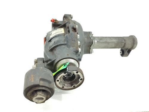 Front differential LAND ROVER DISCOVERY IV (L319) 3.0 TD 4x4 | BP37074002M23 - Image 6