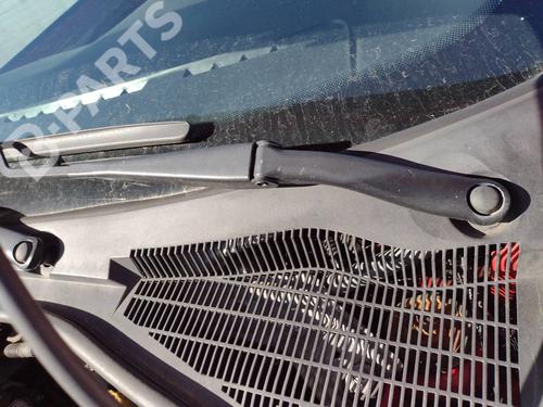 front-wipers-mechanism-fiat-grande-punto-199_-19-d-multijet-2005-9310543 main image