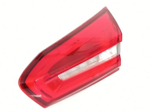Right tailgate light FORD FOCUS IV (HN) 1.5 EcoBlue | BP36700848C80 - Image 7