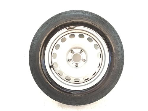 Used Rim Rim CITROËN JUMPY III Van (V_) 1.5 BlueHDi 100 (102 hp) 40080908 40080908