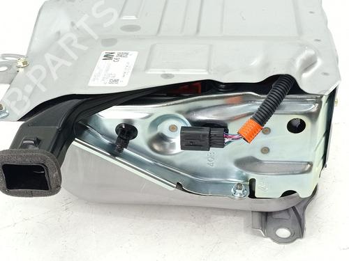 Battery TOYOTA YARIS (_P21_, _PA1_, _PH1_) 1.5 Hybrid (MXPH10, MXPH11) | BP30410986E11 