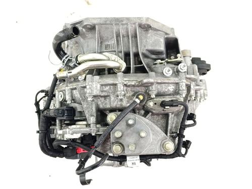 Gearbox FORD PUMA (J2K, CF7) 1.0 EcoBoost | BP35804730M3 - Image 10
