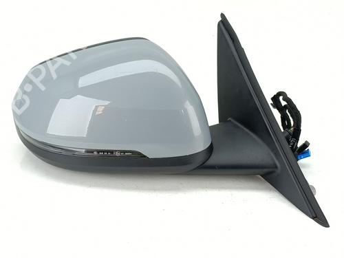 Used Right mirror Right mirror 37535870 37535870