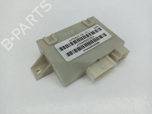 Elektronisk modul CHRYSLER VOYAGER IV (RG, RS) 2.8 CRD (150 hp) 15488707