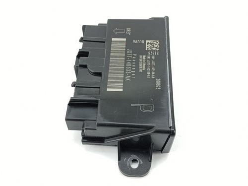 Módulo eletrónico FORD FOCUS IV (HN) 1.0 EcoBoost | BP38620439M83 - Image 3