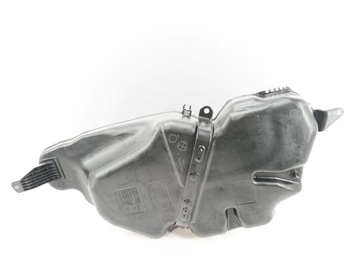Benzintank FORD FOCUS IV (HN) 1.0 EcoBoost mHEV | BP36040310C62  - Image 7