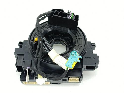 Used Squib airbag Squib airbag 38747906 38747906
