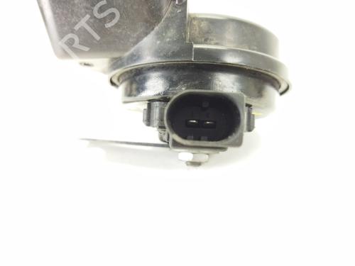 Horn SEAT Mii (KF1, KE1)  | BP14157882E13 
