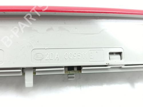 Third brake light MERCEDES-BENZ SPRINTER 3,5-t Van (B907, B910) 315 CDI RWD (907.631, 907.633, 907.635, 907.637) | BP39714727L11 - Image 6