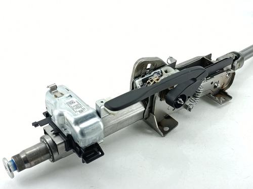 Lenksäule für VW T-ROC (A11, D11) [2017-2025]  30685676