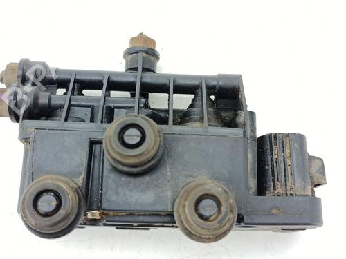 Electronic module LAND ROVER DISCOVERY IV (L319) 3.0 TD 4x4 | BP37074147M83 - Image 3