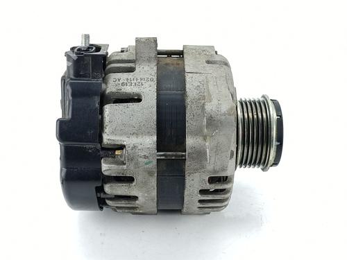 Alternator KIA XCEED (CD) 1.4 T-GDI | BP37636220M7 - Image 5