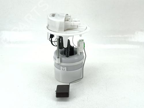 Fuel pump JEEP AVENGER (J2) Electric | BP39430893M76  - Image 5