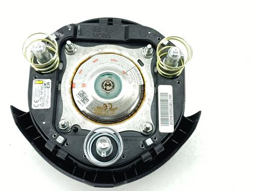 Driver airbag KIA CEED Sportswagon (CD) 1.0 T-GDI | BP29586460C9 