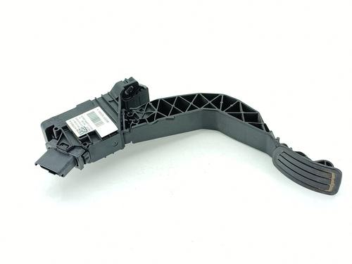 Used Pedal PEUGEOT 208 II (UB_, UP_, UW_, UJ_) 1.2 PureTech 75 (75 hp) 32498838