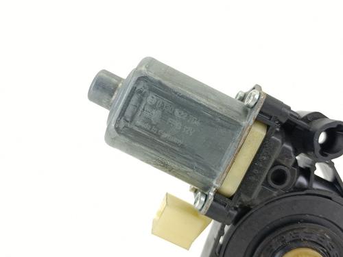 Left front window motor VW CRAFTER Van (SY_, SX_) 2.0 TDI FWD (SYB, SYC, SYD) | BP34208933E21 - Image 5
