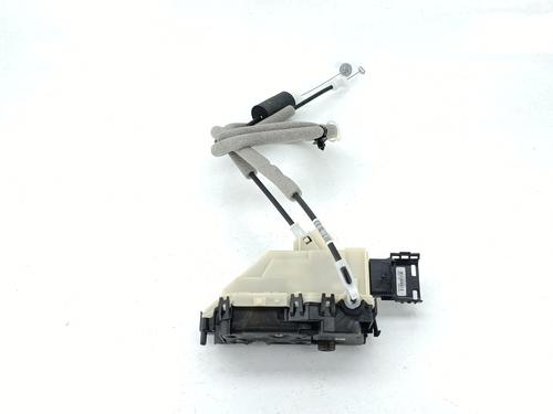 Used Rear right lock Rear right lock FIAT SCUDO Van 1.5 Multijet 100 (506) (102 hp) 34628704 34628704
