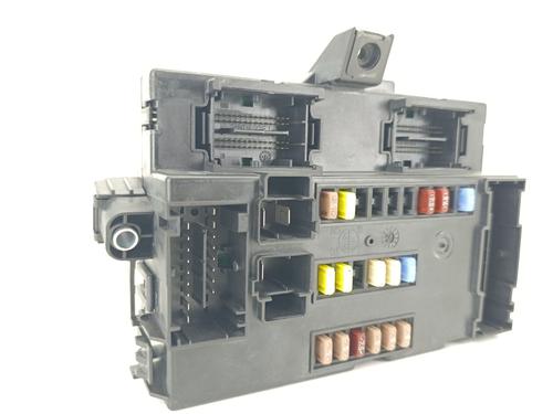 Used Fuse box Fuse box IVECO DAILY IV Platform/Chassis 35C13, 35C13 /P, 35S13 D, 35S13, 35S13 /P (126 hp) 34580512 34580512