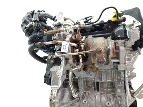 Engine DACIA SANDERO III 1.0 TCe 90 | BP33462989M1 - Image 7